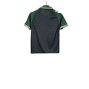 REAL BETIS EDICIÓN ESPECIAL 25/26 KIT ENFANT