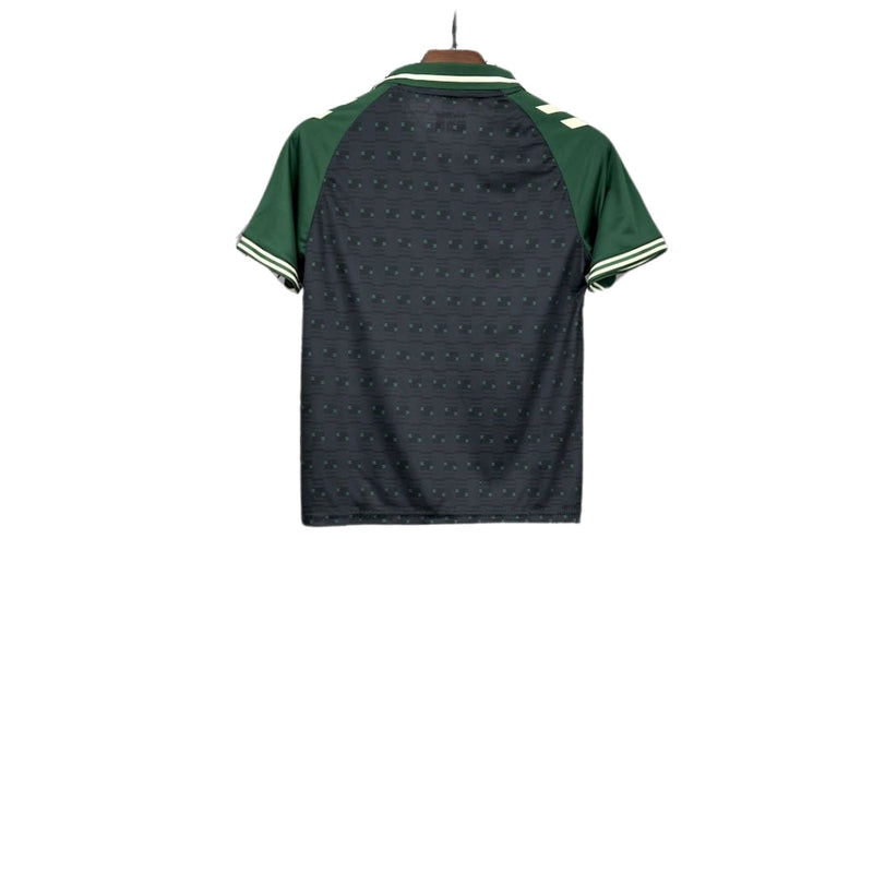 REAL BETIS EDICIÓN ESPECIAL 25/26 KIT ENFANT