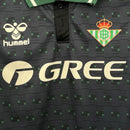 REAL BETIS EDICIÓN ESPECIAL 25/26 KIT ENFANT
