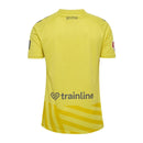 REAL BETIS I GK 25/26 HOMME