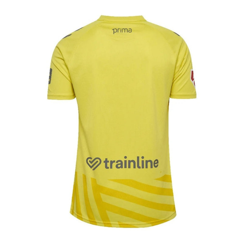 REAL BETIS I GK 25/26 HOMME