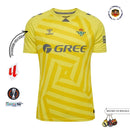 REAL BETIS I GK 25/26 HOMME