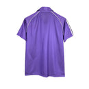 REAL MADRID III 84/85 HOMME (RÉTRO)