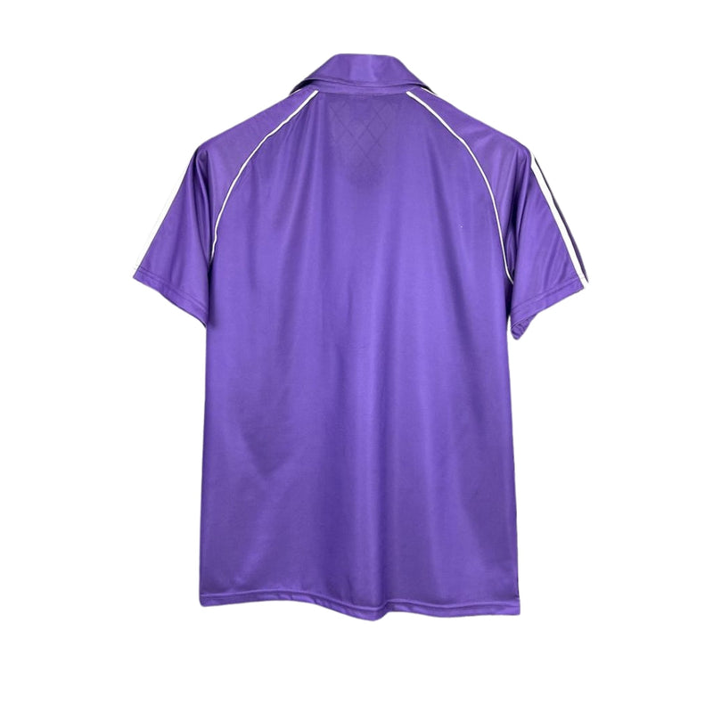 REAL MADRID III 84/85 HOMME (RÉTRO)