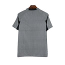 REAL MADRID GK 02/03 HOMME (RÉTRO)