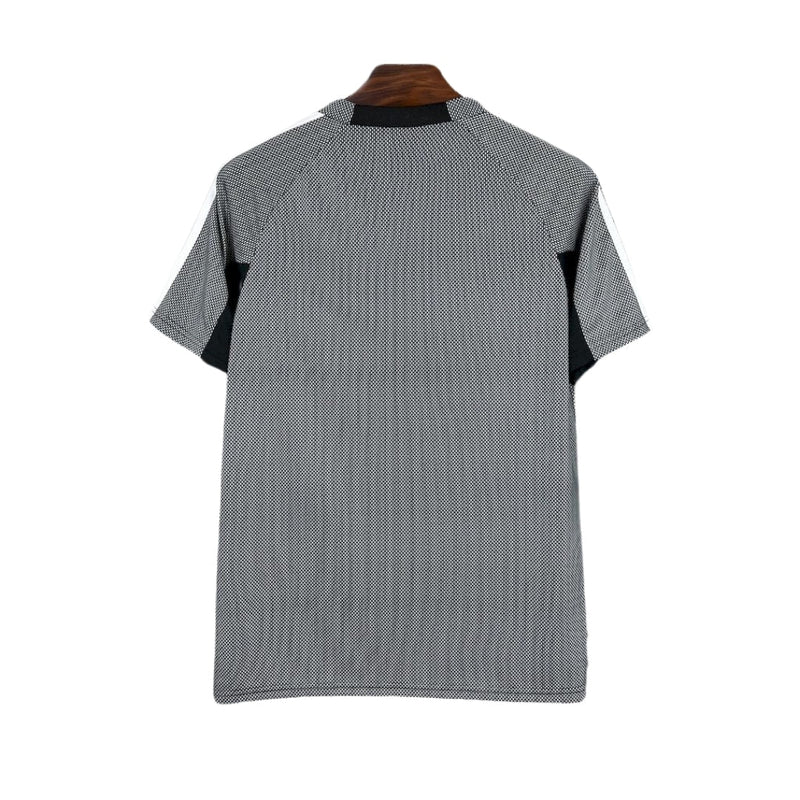 REAL MADRID GK 02/03 HOMME (RÉTRO)