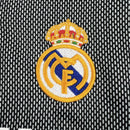REAL MADRID GK 02/03 HOMME (RÉTRO)