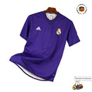 REAL MADRID III EDICIÓN ESPECIAL REVERSIBLE HOMME (RÉTRO)
