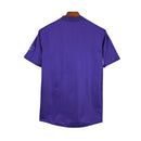 REAL MADRID III EDICIÓN ESPECIAL REVERSIBLE HOMME (RÉTRO)