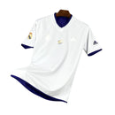 REAL MADRID III EDICIÓN ESPECIAL REVERSIBLE HOMME (RÉTRO)