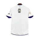 REAL MADRID III EDICIÓN ESPECIAL REVERSIBLE HOMME (RÉTRO)