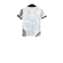 REAL MADRID EDICIÓN ESPECIAL 25/26 KIT ENFANT