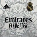 REAL MADRID EDICIÓN ESPECIAL 25/26 KIT ENFANT