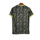 REAL MADRID EDICIÓN ESPECIAL DORADO 25/26 HOMME