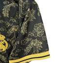 REAL MADRID EDICIÓN ESPECIAL DORADO 25/26 HOMME