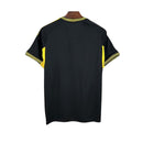 REAL MADRID EDICIÓN ESPECIAL 25/26 HOMME