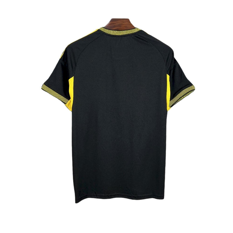 REAL MADRID EDICIÓN ESPECIAL 25/26 HOMME