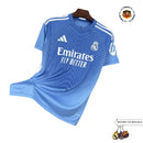 REAL MADRID EDICIÓN ESPECIAL 25/26 HOMME