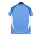 REAL MADRID EDICIÓN ESPECIAL 25/26 HOMME