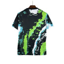 REAL MADRID ENTRENAMIENTO 25/26 HOMME