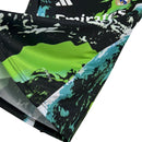 REAL MADRID ENTRENAMIENTO 25/26 HOMME