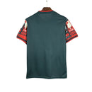 REAL MADRID EDICIÓN ESPECIAL 25/26 HOMME