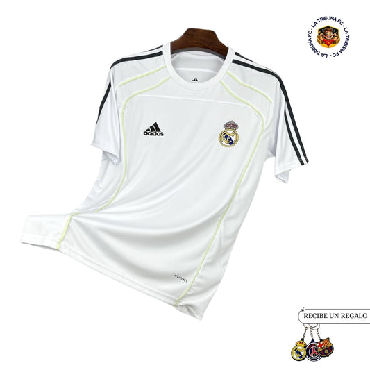 REAL MADRID EDICIÓN ESPECIAL 25/26 HOMME