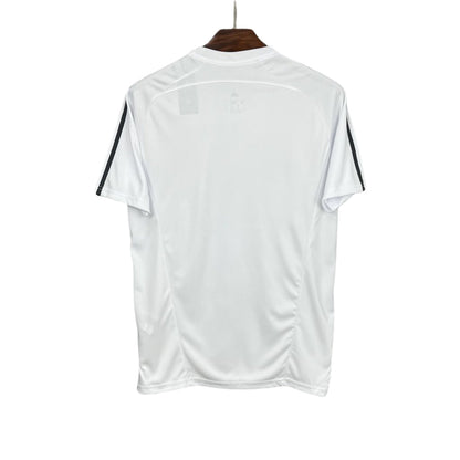 REAL MADRID EDICIÓN ESPECIAL 25/26 HOMME