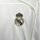 REAL MADRID EDICIÓN ESPECIAL 25/26 HOMME
