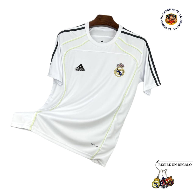 REAL MADRID EDICIÓN ESPECIAL 25/26 HOMME