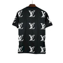 REAL MADRID EDICIÓN ESPECIAL LOUIS VUITTON 25/26 HOMME