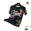 REAL MADRID EDICIÓN ESPECIAL LOUIS VUITTON 25/26 HOMME