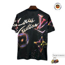 REAL MADRID EDICIÓN ESPECIAL LOUIS VUITTON 25/26 HOMME