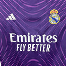 REAL MADRID GK I 25/26 KIT ENFANT