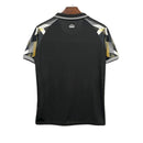 REAL MADRID EDICIÓN ESPECIAL 25/26 HOMME