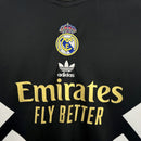 REAL MADRID EDICIÓN ESPECIAL 25/26 HOMME