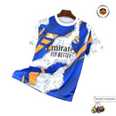 REAL MADRID EDICIÓN ESPECIAL 25/26 HOMME