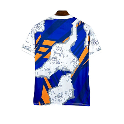 REAL MADRID EDICIÓN ESPECIAL 25/26 HOMME