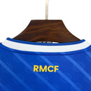 REAL MADRID III 25/26 HOMME