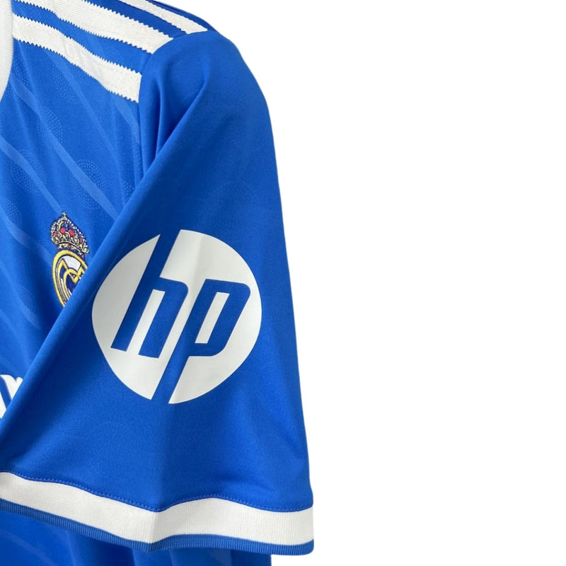 REAL MADRID III 25/26 HOMME