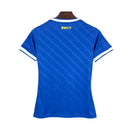 REAL MADRID III 25/26 FEMME