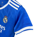 REAL MADRID III 25/26 FEMME