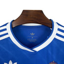 REAL MADRID III 25/26 FEMME