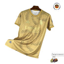 REAL MADRID ENTRENAMIENTO 25/26 HOMME