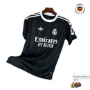 REAL MADRID ENTRENAMIENTO 25/26 HOMME