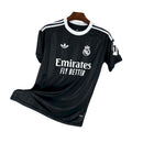 REAL MADRID ENTRENAMIENTO 25/26 HOMME