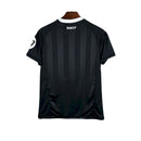 REAL MADRID ENTRENAMIENTO 25/26 HOMME