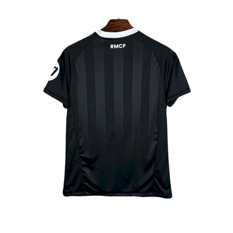 REAL MADRID ENTRENAMIENTO 25/26 HOMME