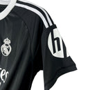 REAL MADRID ENTRENAMIENTO 25/26 HOMME