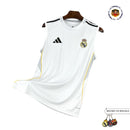 REAL MADRID 25/26 HOMME